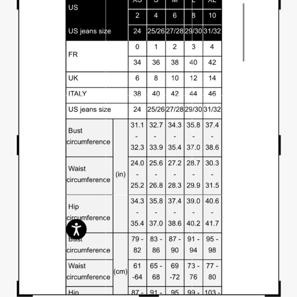 THE KOOPLES PARIS 100% Silk Pink Summer Party Midi Dress - Picture 14 of 16